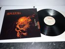 Sepultura 