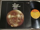 WEST COAST POP ART EXPERIMENTAL BAND Vol. 2 ACID PSYCH LP REPRISE II WCPAEB 6270