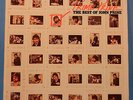 PRIME PRINE THE BEST OF JOHN PRINE LP '76 ORIGINAL PRESS GREAT COND  VG++/VG++