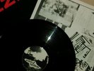 Razzia - Tag ohne Schatten  LP
