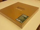 DJ Shadow - Endtroducing 20th Anniversary Edition 6LP Box Set