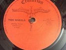 Centurion - Two Wheels 7
