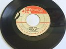 KEITH AND KEN - SHE'S MINE/ I DON'T LOVE YOU ANYMORE...