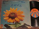 CHILDREN OF ONE Self Titled ORIG. RARE '69 PRIVATE PSYCH LP REAL ACID ARCHIVES 1