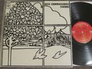 THE MILLENNIUM Begin ORIG. 1968 POP PSYCH LP CS 9663 Curt Boettcher Gary Usher