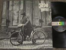 JODO Guts ORIG.1970 HARD HEAVY BLUES PSYCH ROCK LP DECCA Leafhound DL 75268
