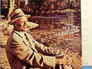 Horace Silver Song For My Father BLUE NOTE BST84185 KING GXF3017 Japan LP 1343