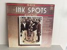 The Ink Spots ?– The Best Of The Ink Spots (20 Classic Tracks) Vinyl, LP