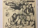 The Rolling Stones, Welcome To New York, Vinyl Lp Trademark Of Quality Label NM