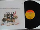 RARE ELECTRIC PRUNES 