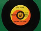 1967 Funk/Soul, 7