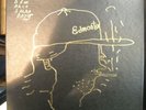 MAC DEMARCO--SALAD DAYS DELUXE BOX SET -- YELLOW AND PURPLE VINYL 2LP + EXTRAS