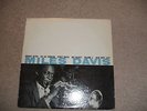 Miles Davis Blue Note 1502 Vol. 2