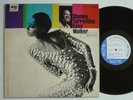 STANLEY TURRENTINE Easy Walker BLUE NOTE BST 84268 LIBERTY MONO JAZZ LP VG+
