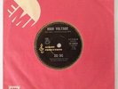 AC/DC High Voltage / Soul Stripper 45 7