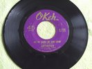 Northern Soul - The Artistics - Get My Hands On Some Lovin' (Okeh)