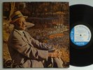 HORACE SILVER QUINTET Song For My Father BLUE NOTE 4185 NY USA MONO JAZZ LP VG+