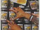 Pleasure - Accept No Substitutes LP - Fantasy