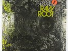Harold Alexander - Raw Root LP - Atlantic - SD 1657 VG+