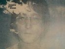 Imagine - John Lennon (2015, Vinyl NEUF)