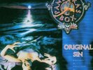 Pandora's Box - Original Sin (2006) Deluxe 2 Disc set Jim Steinman Meat Loaf