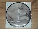 MADONNA SECRET with INSERT UK 7