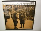 VIENNA FRITZ REINER STRAUSS RCA Victor 7.5 IPS Tape ACS-63 klangfilm ton quality