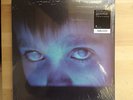 Porcupine Tree - Fear Of A Blank Planet. 2LP, Ltd Ed.Blue/Black Marble, Sealed