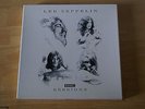 4-LP Set Led Zeppelin 