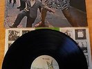 THE DOORS VINYL LP 
