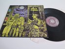 IRON MAIDEN 45 TOURS 12 WOMEN IN UNIFORM 1980 FRANCE FRENCH
