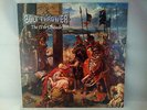 Bolt Thrower The IVth Crusade RARE Original 1st Press 92 Earache