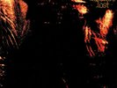 Paradise Lost - Gothic, 1991 (UK), LP
