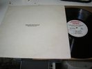 Bill Wilson - private Sonosong demo LP Sonobeat 1969 country folk pop rare