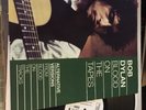 Bob Dylan Blood On The Tapes Neil Young 77 Album Pink Floyd Bob Dylan Vinyl