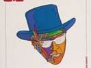 Love - The Forever Changes Concert (2015)  180g Vinyl 2LP  NEW  SPEEDYPOST