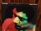 Jimi Hendrix - Band of Gypsys 2   Vinyl Record