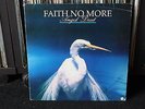 FAITH NO MORE ANGEL DUST ORIGINAL 1992 LP