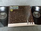 Queen + Paul Rodgers 