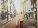 Oasis (what's the story) morning glory ? original creation vinyl double LP