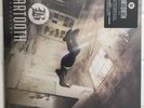 Beartooth Disgusting Sleeping With Sirens August Burns Red Of Mice And Men LP