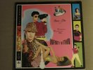 DEEE-LITE INFINITY WITHIN 2LP ORIG '92 ELKETRA 61313-1 RARE POP HOUSE DISCO GEM