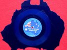 Men At Work - Down Under 7