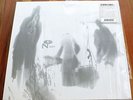 CODEINE WHEN I SEE THE SUN (6) LP/(3) CD/POSTER Box Set 2012 LIMITED & OOP