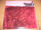 YO LA TENGO - Fakebook LP *1st press (Bar/None) 1990