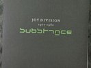 Joy Division Substance LP