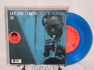 Miles Davis Blue Xmas 7