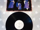 Depeche Mode Songs of Faith and Devotion Vinyl Kolumbien