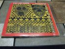 The Last Poets Jazzoetry - Douglas records 1976 LP Jazz / Soul