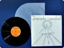 PHARAOH SANDERS QUINTET PHARAOH SANDERS QUINTET BT5007 LP Fp2068